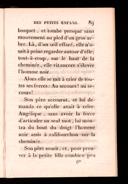 Seite 99