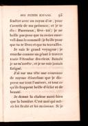 Seite 105