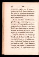 Seite 106