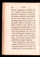 Seite 108