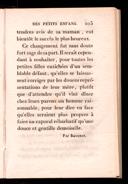 Seite 115