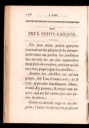 Seite 116