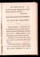 Seite 117