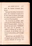 Seite 123