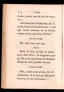 Seite 124