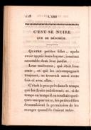 Seite 128
