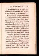 Seite 129