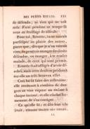 Seite 131