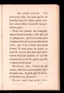 Seite 135