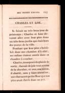 Seite 137