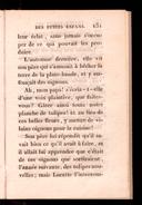 Seite 141