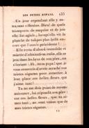 Seite 143