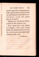 Seite 151