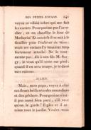 Seite 153