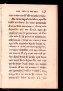 Seite 155