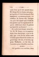 Seite 156