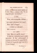 Seite 161