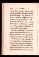 Seite 184