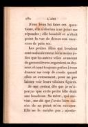 Seite 192