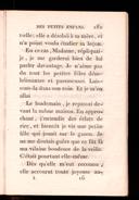 Seite 193