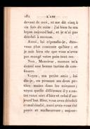 Seite 194