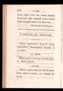 Seite 196