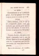 Seite 197