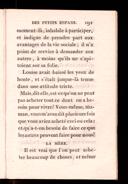 Seite 203