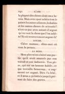 Seite 204