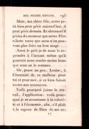 Seite 205