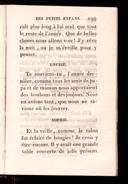Seite 211