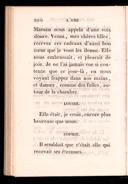 Seite 212