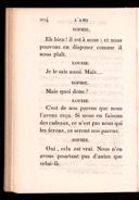 Seite 216