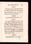 Seite 217