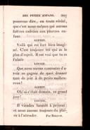 Seite 219