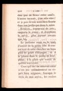 Seite 222