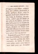 Seite 223