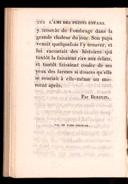 Seite 224