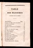 Seite 225