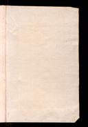 Seite 227
