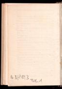 Seite 228