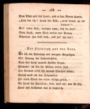 Seite 166