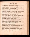 Seite 167