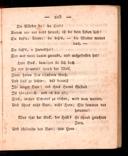 Seite 241