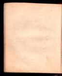 Seite 264