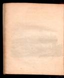 Seite 282