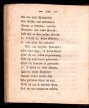 Seite 284