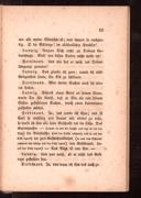 Seite 33