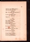 Seite 139