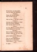 Seite 141
